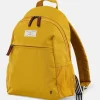 Coast Antique Gold Small Backpack