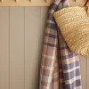 Crispy Leaf Natural Multi Surface Matt Emulsion