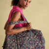 Dolly Multi Weekend Bag