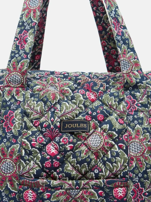 Dolly Multi Weekend Bag