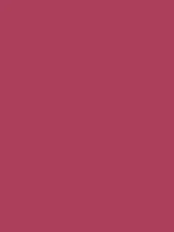 Fritillary Pink Surface Matt Emulsion