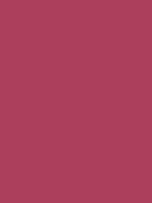 Fritillary Pink Surface Matt Emulsion