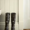 Homebird Cream Multi Surface Matt Emulsion