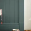 Ingram Green Surface Matt Emulsion