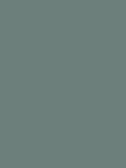 Ingram Green Surface Matt Emulsion