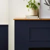 Joule Navy Multi Surface Matt Emulsion