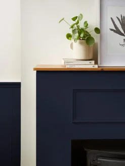 Joule Navy Multi Surface Matt Emulsion