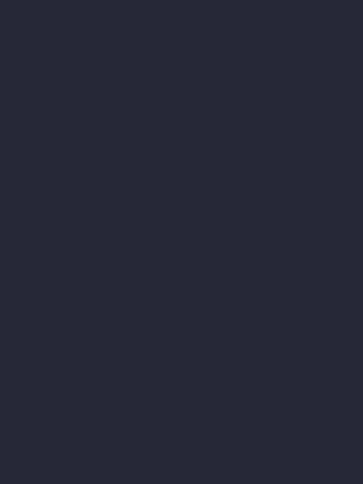 Joule Navy Multi Surface Matt Emulsion