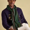 Langtree Multi Scarf