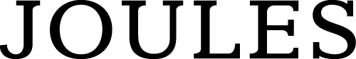 Popular Wear