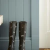 Mariners Cottage Blue Multi Surface Matt Emulsion