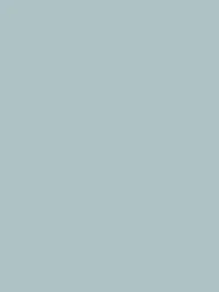 Mariners Cottage Blue Multi Surface Matt Emulsion