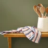 Picnic Blanket Green Multi Surface Matt Emulsion