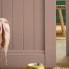 Romy Pink Multi Surface Matt Emulsion