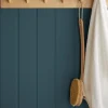 Sailboat Blue Multi Surface Matt Emulsion