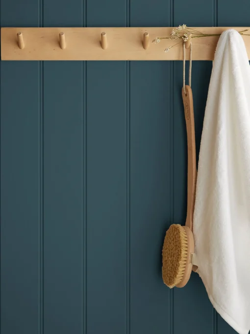 Sailboat Blue Multi Surface Matt Emulsion