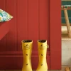 Spurn Point Red Multi Surface Matt Emulsion