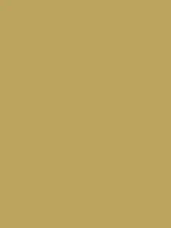 Twitcher Natural Multi Surface Matt Emulsion