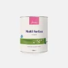 White 1L Primer